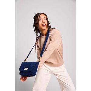 Sac à main femme Hindbag Margault image-2