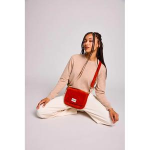 Sac à main femme Hindbag Margault image-2