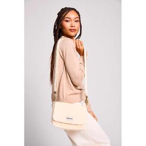 Sac à main femme Hindbag Margault image-2