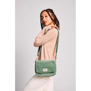 Sac à main femme Hindbag Margault image-0