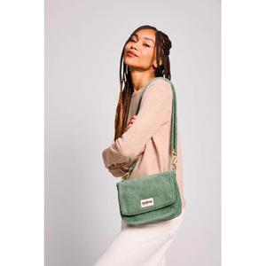 Sac à main femme Hindbag Margault image-2