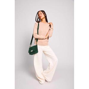 Sac à main femme Hindbag Margault image-2