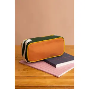 Sæt til børn Hindbag Max image-1