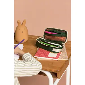 Sæt til børn Hindbag Max image-2