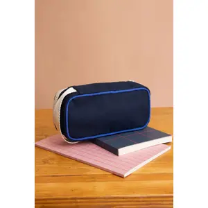 Sæt til børn Hindbag Max image-1