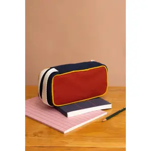 Sæt til børn Hindbag Max image-1