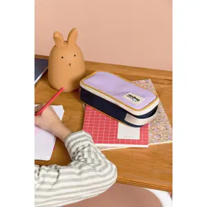 Sæt til børn Hindbag Max image-3