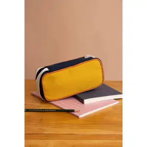 Sæt til børn Hindbag Max image-1