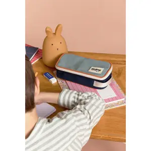 Sæt til børn Hindbag Max image-2