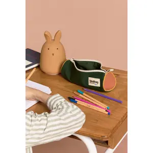 Children's kit Hindbag Mia image-1