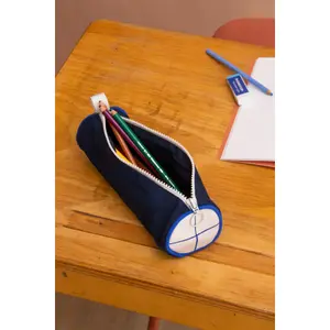 Children's kit Hindbag Mia