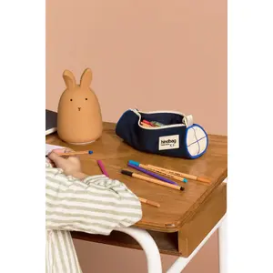 Children's kit Hindbag Mia image-1