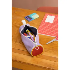 Children's kit Hindbag Mia image-1