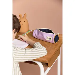 Children's kit Hindbag Mia image-2