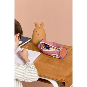 Children's kit Hindbag Mia image-1