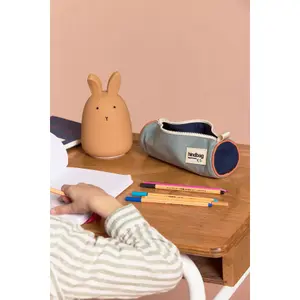 Children's kit Hindbag Mia image-1