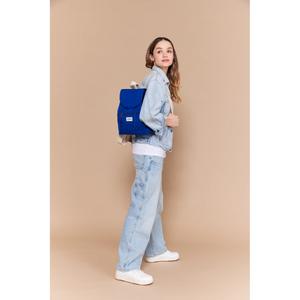 Mini-rugzak Hindbag Eliot image-1