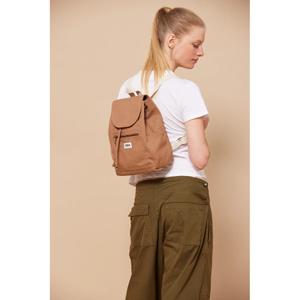 Mini-rugzak Hindbag Eliot image-1