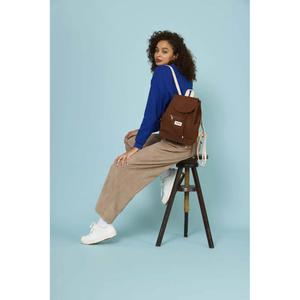 Mini-rugzak Hindbag Eliot image-3