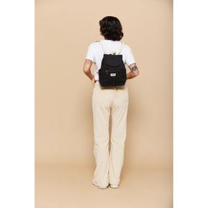 Mini-rugzak Hindbag Eliot image-1