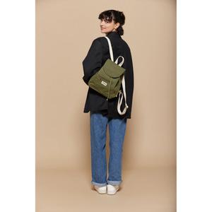 Mini-rugzak Hindbag Eliot image-1