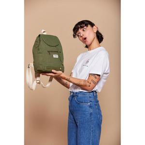 Mini-rugzak Hindbag Eliot image-3