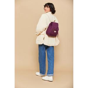 Mini-rugzak Hindbag Eliot image-3