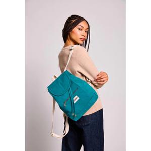 Mini-rugzak Hindbag Eliot image-1