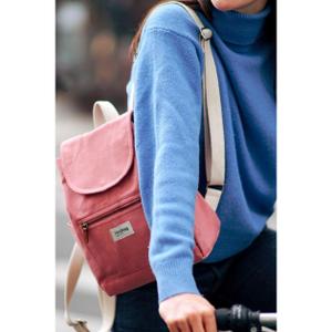 Mini-rugzak Hindbag Eliot image-3