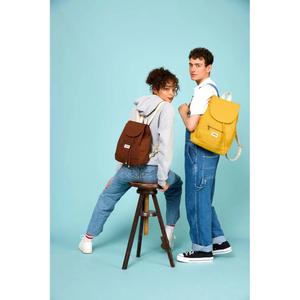 Mini-rugzak Hindbag Eliot image-4