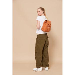 Mini-rugzak Hindbag Eliot image-1