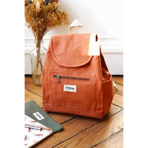 Mini-rugzak Hindbag Eliot image-3