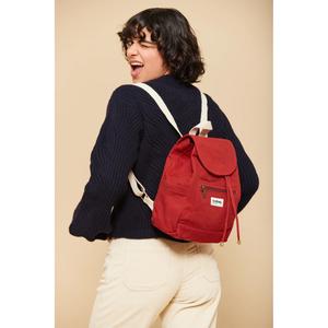 Mini-rugzak Hindbag Eliot image-1