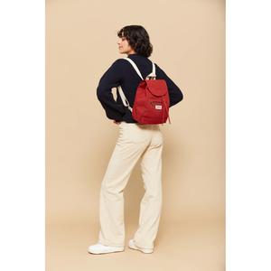 Mini-rugzak Hindbag Eliot image-3