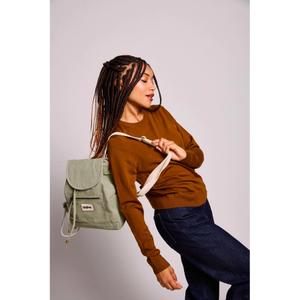 Mini-rugzak Hindbag Eliot image-1