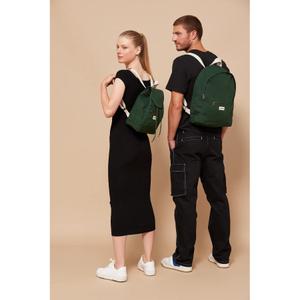 Mini-rugzak Hindbag Eliot image-1