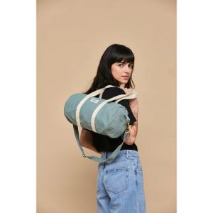 Mini duffel tas Hindbag Simon image-3