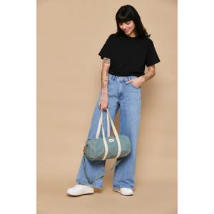 Mini duffel tas Hindbag Simon image-4