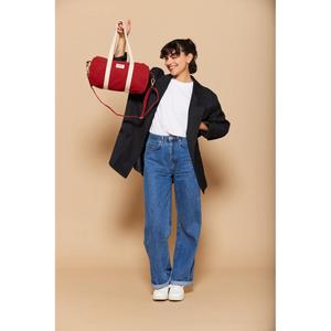 Mini duffel tas Hindbag Simon image-2