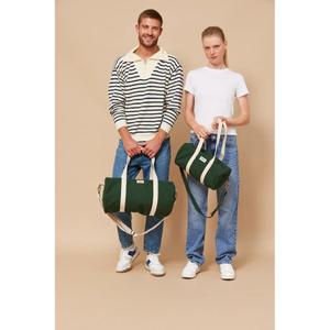 Mini duffel tas Hindbag Simon image-3