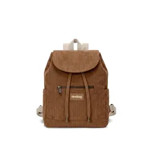Backpack Hindbag Eliot