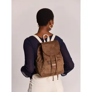 Backpack Hindbag Eliot image-1