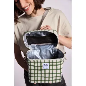 Lunchbox Hindbag Monbento image-3