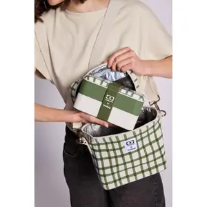 Lunchbox Hindbag Monbento image-4