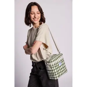 Lunchbox Hindbag Monbento image-5