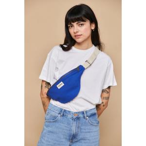 Fanny pack Hindbag Olivia image-1