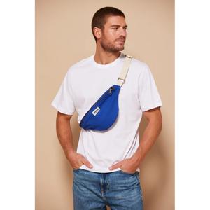 Fanny pack Hindbag Olivia image-2