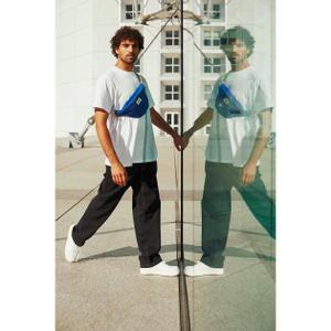 Fanny pack Hindbag Olivia image-4