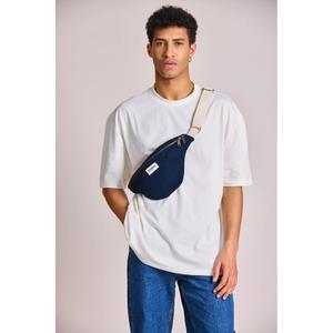 Fanny pack Hindbag Olivia image-1