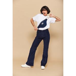 Fanny pack Hindbag Olivia image-4